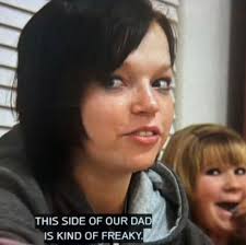 Sister Wives: Uncensored