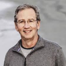 Paul Reiff's Instagram, Twitter & Facebook