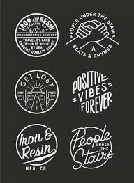 Trendy Vintage Logo Bike Graphic Design 64 Ideas Trendy Vintage Logo Bike Graphic Design 64 Ideas Design En 2020 Logo Vintage Logo Typographique Design Graphique