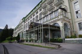 Deepfakes of Taylor Swift Viral - England Wales Debate