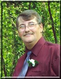 James Walter Wray Obituary