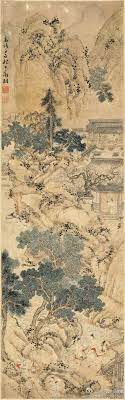 pin by ben siow on asian t arts pinterest dibujos japoneses arte arte chino