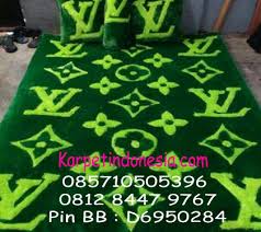 Konveksi karpet karakter dan pusat grosir karpet karakter adalah sebuah konveksi berskala home industry yang berlokasi di depok, bandung lembut dan halus namun juga aman untuk kesehatan. Daftar Harga Karpet Karakter Terbaru Murah Jakarta Blog Karpet