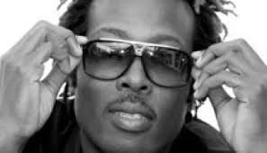 Le départ de Ralph Condé est personnel------