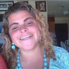 Obituary information for Clarissa Tenae Locklear