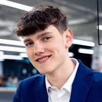 100+ "James Baumgartner" profiles