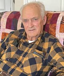 Your West Central Voice