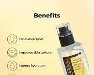 Image of Cosrx Advanced Snail 96 Mucin Power Essence