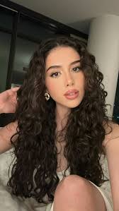 Pin by Michelle Schick