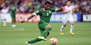 كشف نايف هزازي لاعب نادي الاتحاد السابق عن سبب خروجه من النادي في تصريحاته للرياضية قائلاً : Ø¥Ø¨Ø¹Ø§Ø¯ Ù†Ø§ÙŠÙ Ù‡Ø²Ø§Ø²ÙŠ Ø¹Ù† Ø§Ù„Ù…Ù†ØªØ®Ø¨