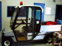 Voiturette golf électrique, porte club. Golf Carts Voiturettes De Golf Occasions Et Destockage En France Belgique Pays Bas Luxembourg Suisse Espagne Italie Maroc Algerie Tunisie