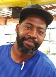 Chad Noel's Instagram, Twitter & Facebook