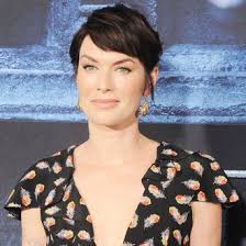 So to celebrate and with my brother's help (he has a car), i took my inner sea crustacean to barnet marine park on the other side of burnaby mountain. Lena Headey Says She Was Harassed And Grabbed By Weinstein
