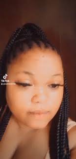 Reel by Eve Solomon (Barbiedoll) (@cutestdivah) · May 18, 2022