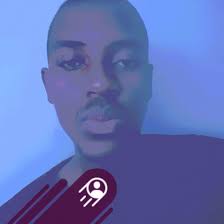 Adama Traore makes his Spain debut 💪 🇪🇸