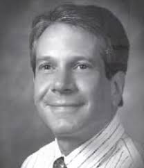 Michael Dale Tremblay (1966-2009)