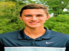 Copy of Meet Our Team