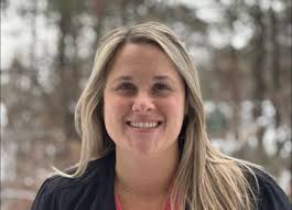 📣Shoutout to Our Amazing Dental Hygienists