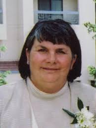 Linda Scheele Obituary (2021)