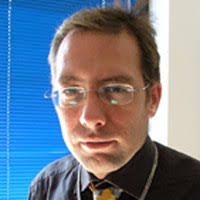 40+ profiler som matchar ”Daniel Ekberg”