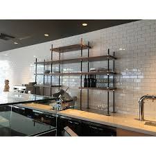 Farmboy Kitchen Design Project In Los