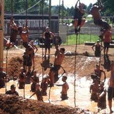 Pin By Bettina Von Ammon On Body By Vi 90 Day Challenge Spartan Race Obstacle Race Outdoor Climbing
