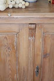 My New Favorite Furniture Wax Before After Furniture Wax Pine Furniture Furniture Finishes