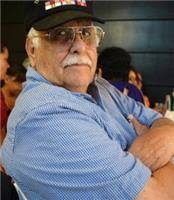 Search Carlos Leal Obituaries and Funeral Services