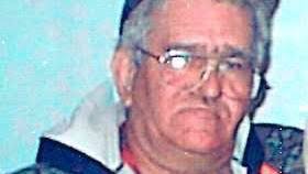 Obituaries for March 20, 2011