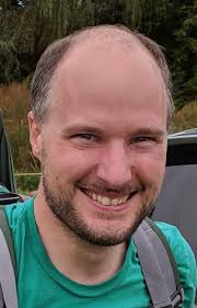 Obituary information for Andrew N. Gray