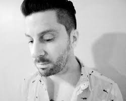 Jon Piotrowski's Instagram, Twitter & Facebook