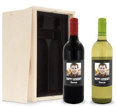 Origineel En Leuk 10 Jaar Getrouwd Cadeau Idee