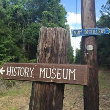 The daufuskie island ferry runs between broad creek marina, 18 simmons rd., hilton head island, and freeport marina on daufuskie. First Time Visit To Daufuskie Getting To Daufuskie Official Daufuskie Island Ferry Delightful Affordable Dependable