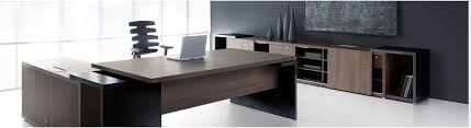 Shop wayfair for office tables to match every style and budget. Executive Desk Best Executive Office Desks For Sale In Dubai Uae Office Furniture Modern Modern Office Table Office Furniture Design