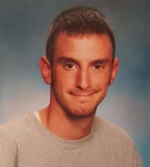 Levi Alan Hatchett Obituary July 19, 2017