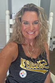 It's Game Day‼️‼️🖤💛🖤💛🖤💛