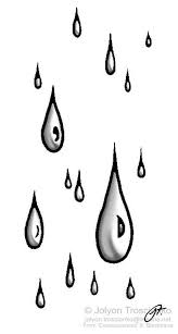 Simply enter your text, choose a font, colour and texture and it will instantly appear on the wall. Raindrops That Might Kill Like A Bullet Spektrum Pemikiranku