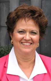 JCPS Leadership Team