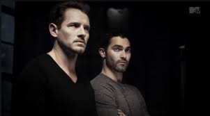 Hale Family Teen Wolf Wikia Fandom Derek initially served as a mentor to scott mccall , but the relationship soured after derek became an alpha and began making choices scott found immoral. hale family teen wolf wikia fandom