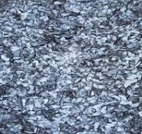 China Recycling Of Polysilicon/Mono Compacte/Mono ...