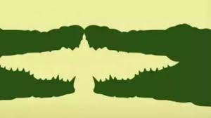 Porno aishah sofey nude encountered Mona on a spur of the