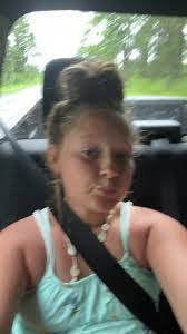 Cassandra Brantley's Instagram, Twitter & Facebook