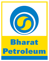 Bharat Petroleum Wikipedia