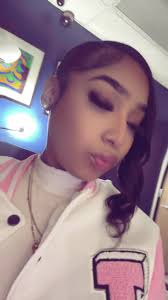 Life of Young Boss Zillionaire