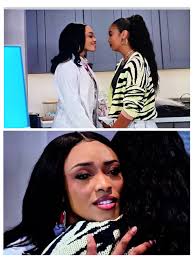 Is Chelsea's partner concerned about marriage?