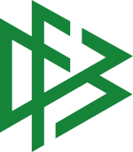 Free to download germany national football team logo vector in ai / eps vector format. German Football Association Wikipedia