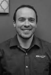 What's On Your Ballot? New Rules for March 5 Primary