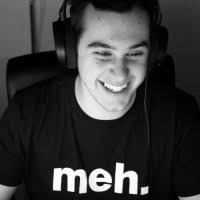 70+ "Félix Morin" profiles