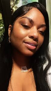 Always an honor running into my family, Alderwoman Shameem Clark Hubbard.  Beyond the title, she's someone who has always shown love, strength, and  commitment to serving our community. It was so good