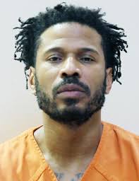 Man sentenced to prison for supplying deadly batch of cocaine used in 2020  overdose